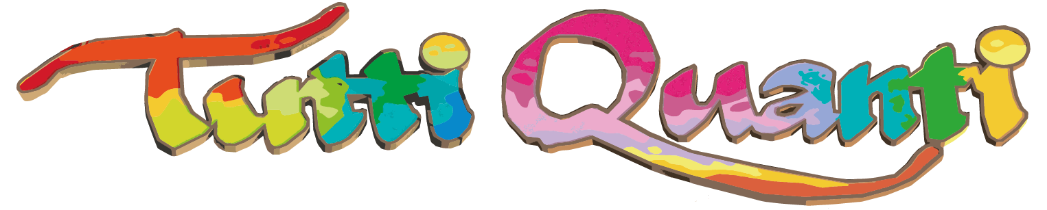 Pizzeria & Restaurante Tutti Quanti Albir